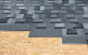 expert Leac A Li asphalt roof companies