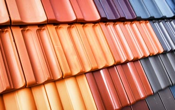 Leac A Li roof tile costs
