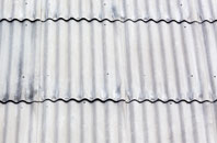 Leac A Li corrugated roof quotes