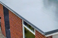 free Leac A Li flat roofing insulation quotes