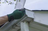rated Leac A Li guttering repair companies