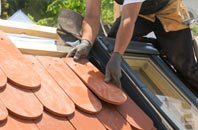 Leac A Li tiled roofing companies