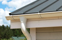 Leac A Li soffits