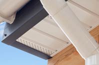 find rated Leac A Li soffit companies